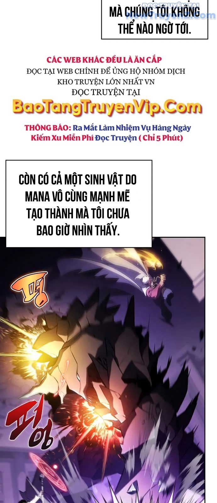 Cậu Út Nhà Công Tước Là Sát Thủ Hồi Quy Chapter 71 - Trang 2