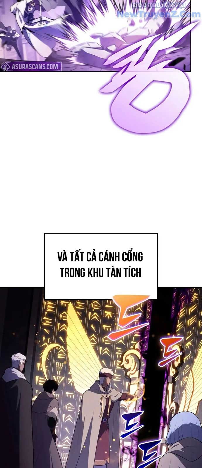 Cậu Út Nhà Công Tước Là Sát Thủ Hồi Quy Chapter 71 - Trang 2