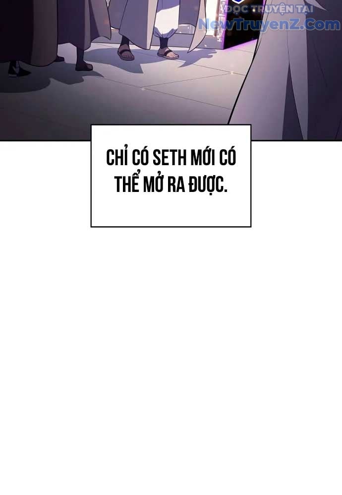 Cậu Út Nhà Công Tước Là Sát Thủ Hồi Quy Chapter 71 - Trang 2