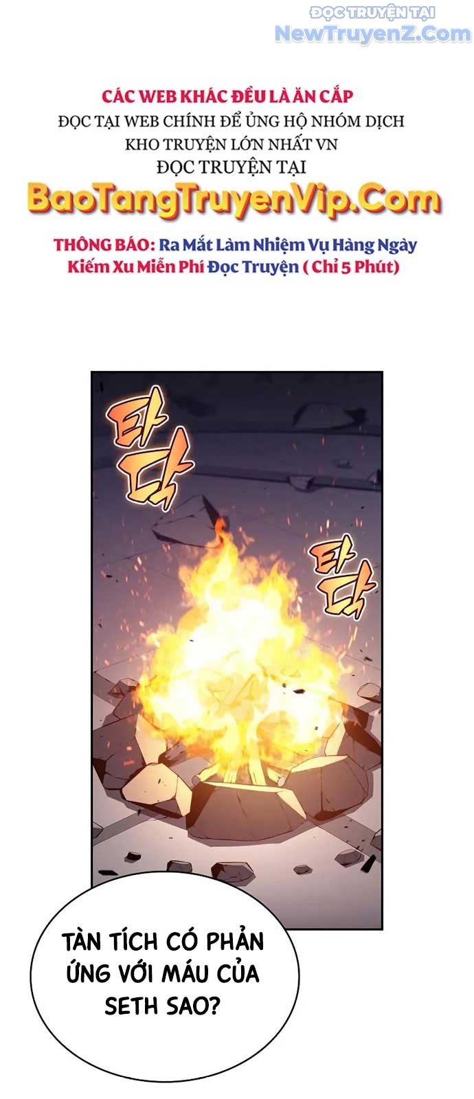 Cậu Út Nhà Công Tước Là Sát Thủ Hồi Quy Chapter 71 - Trang 2