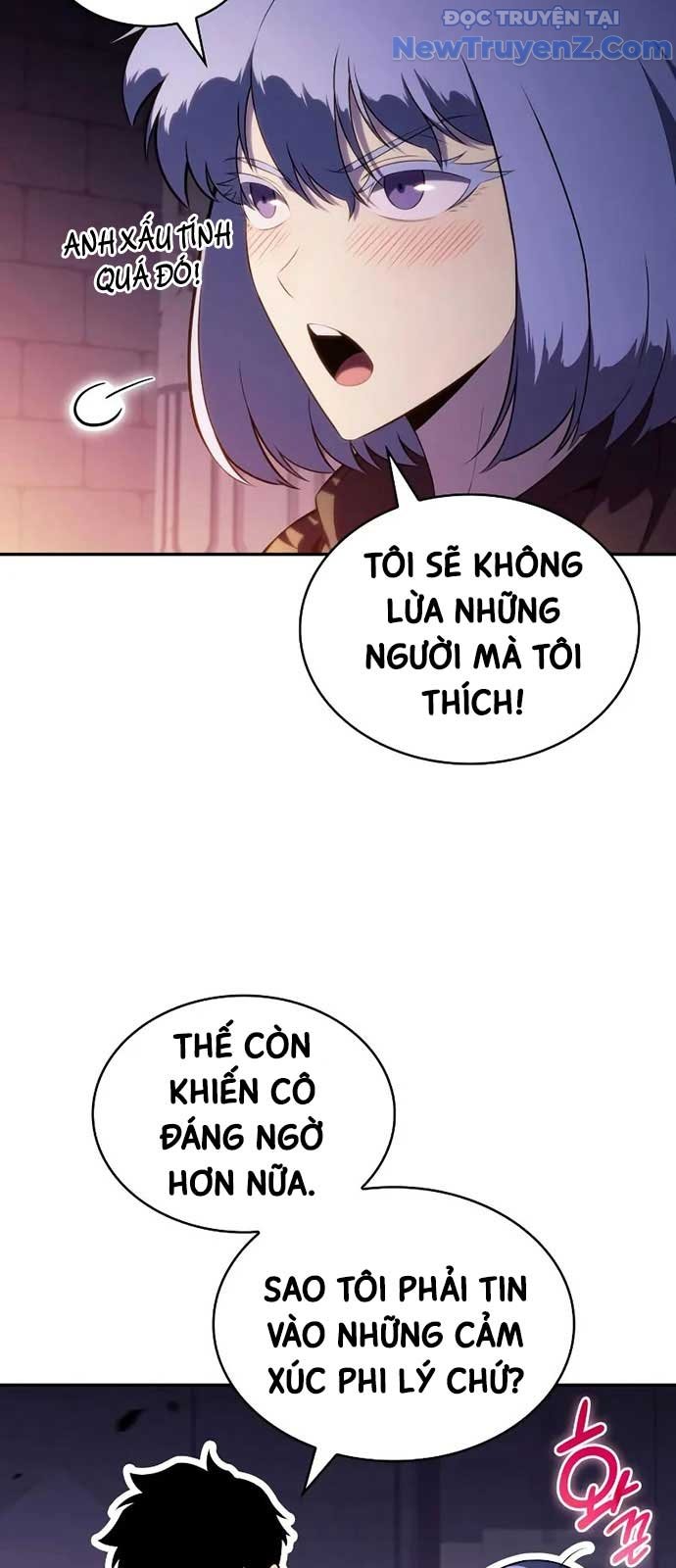 Cậu Út Nhà Công Tước Là Sát Thủ Hồi Quy Chapter 71 - Trang 2