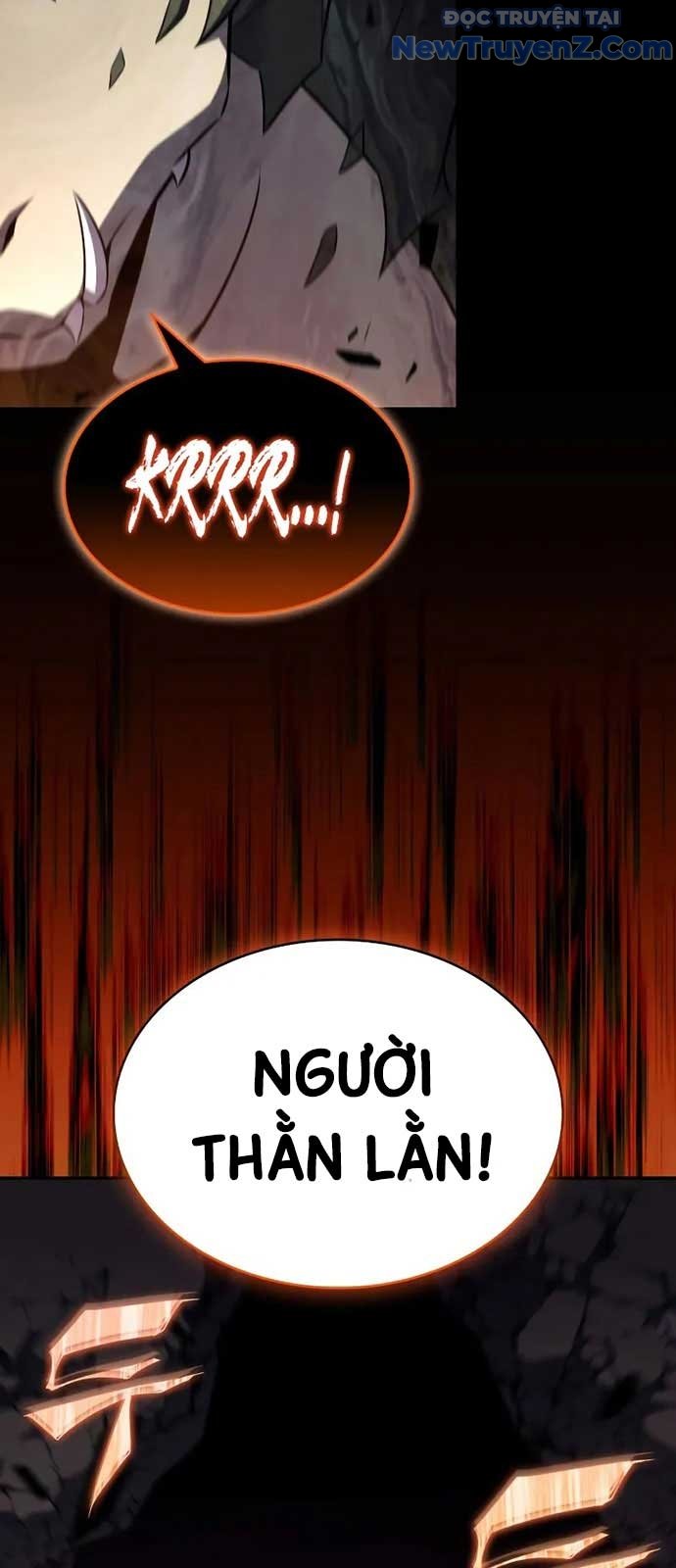 Cậu Út Nhà Công Tước Là Sát Thủ Hồi Quy Chapter 71 - Trang 2
