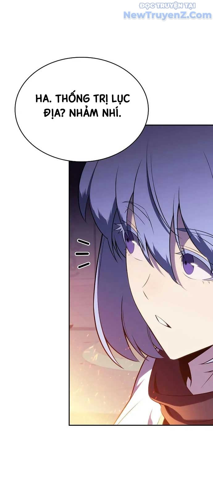 Cậu Út Nhà Công Tước Là Sát Thủ Hồi Quy Chapter 71 - Trang 2