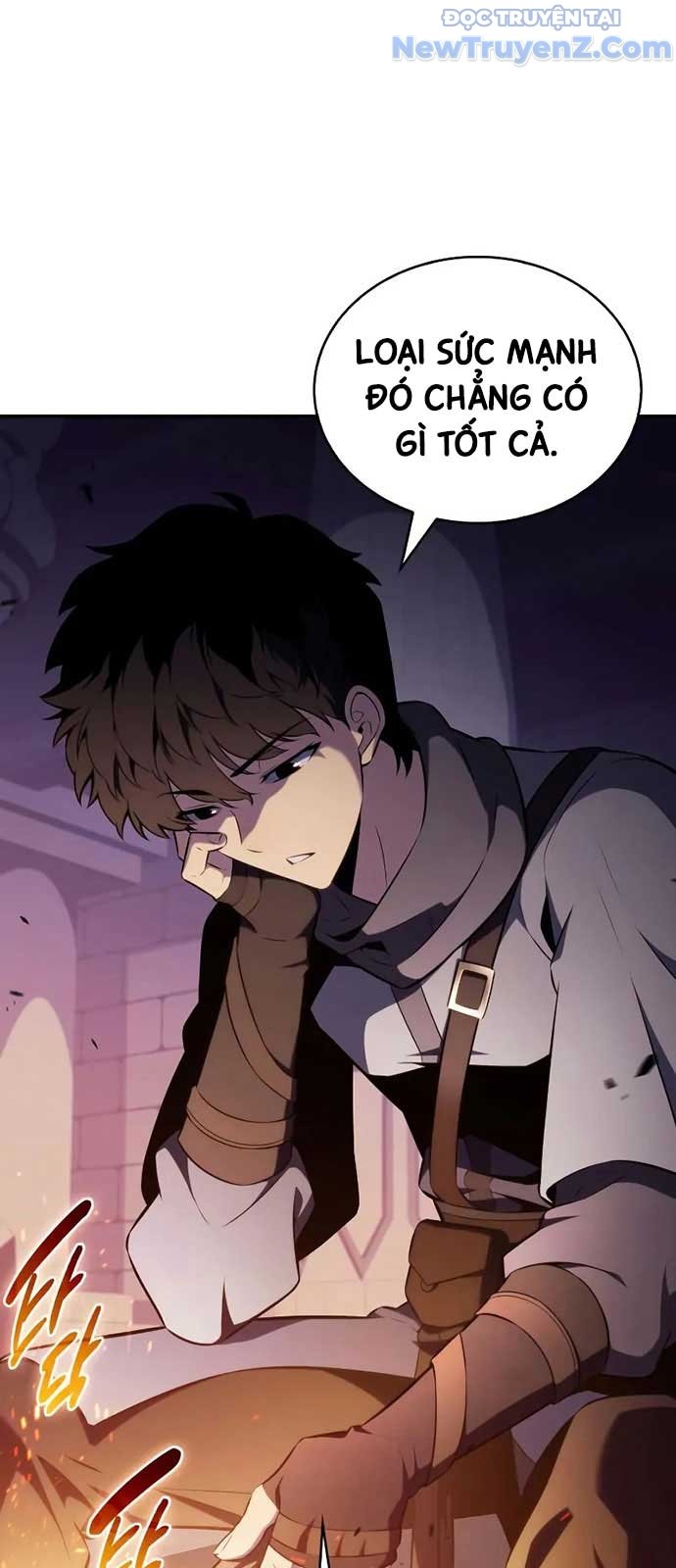 Cậu Út Nhà Công Tước Là Sát Thủ Hồi Quy Chapter 71 - Trang 2