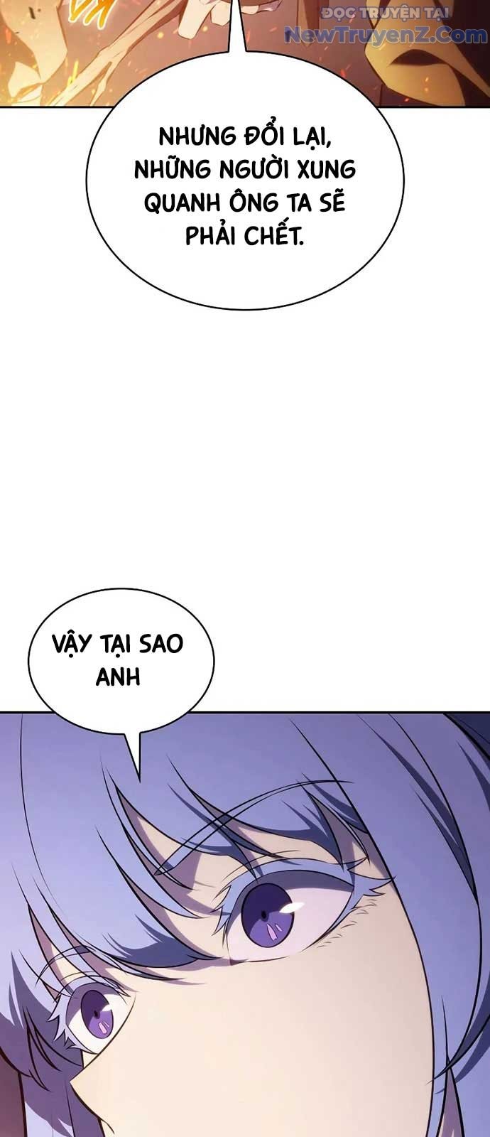 Cậu Út Nhà Công Tước Là Sát Thủ Hồi Quy Chapter 71 - Trang 2