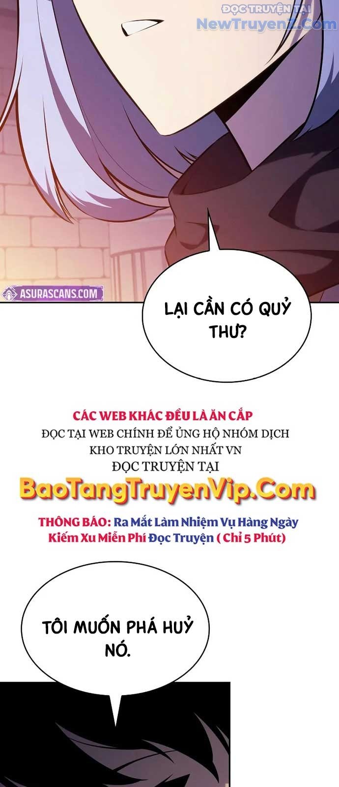 Cậu Út Nhà Công Tước Là Sát Thủ Hồi Quy Chapter 71 - Trang 2