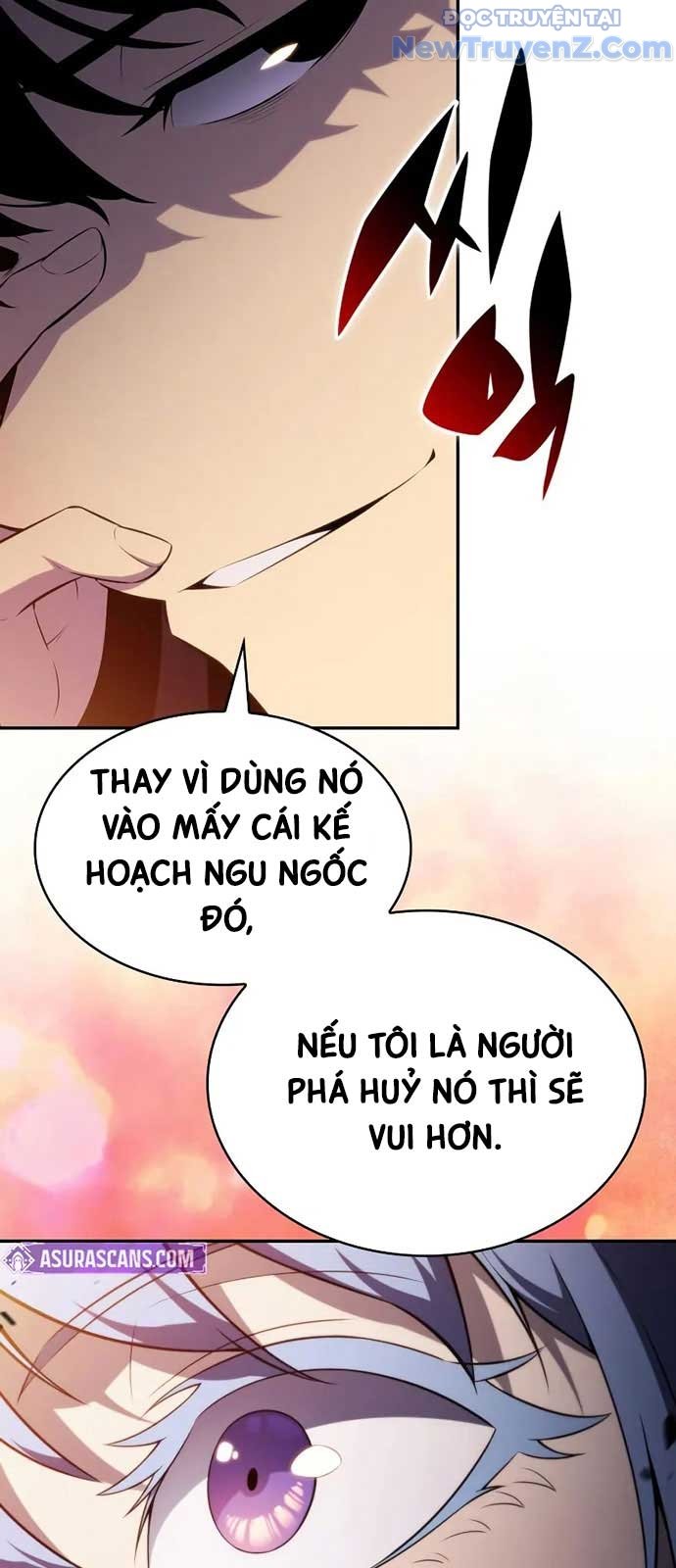 Cậu Út Nhà Công Tước Là Sát Thủ Hồi Quy Chapter 71 - Trang 2