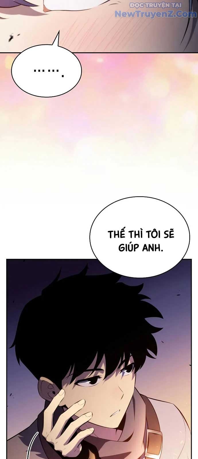 Cậu Út Nhà Công Tước Là Sát Thủ Hồi Quy Chapter 71 - Trang 2