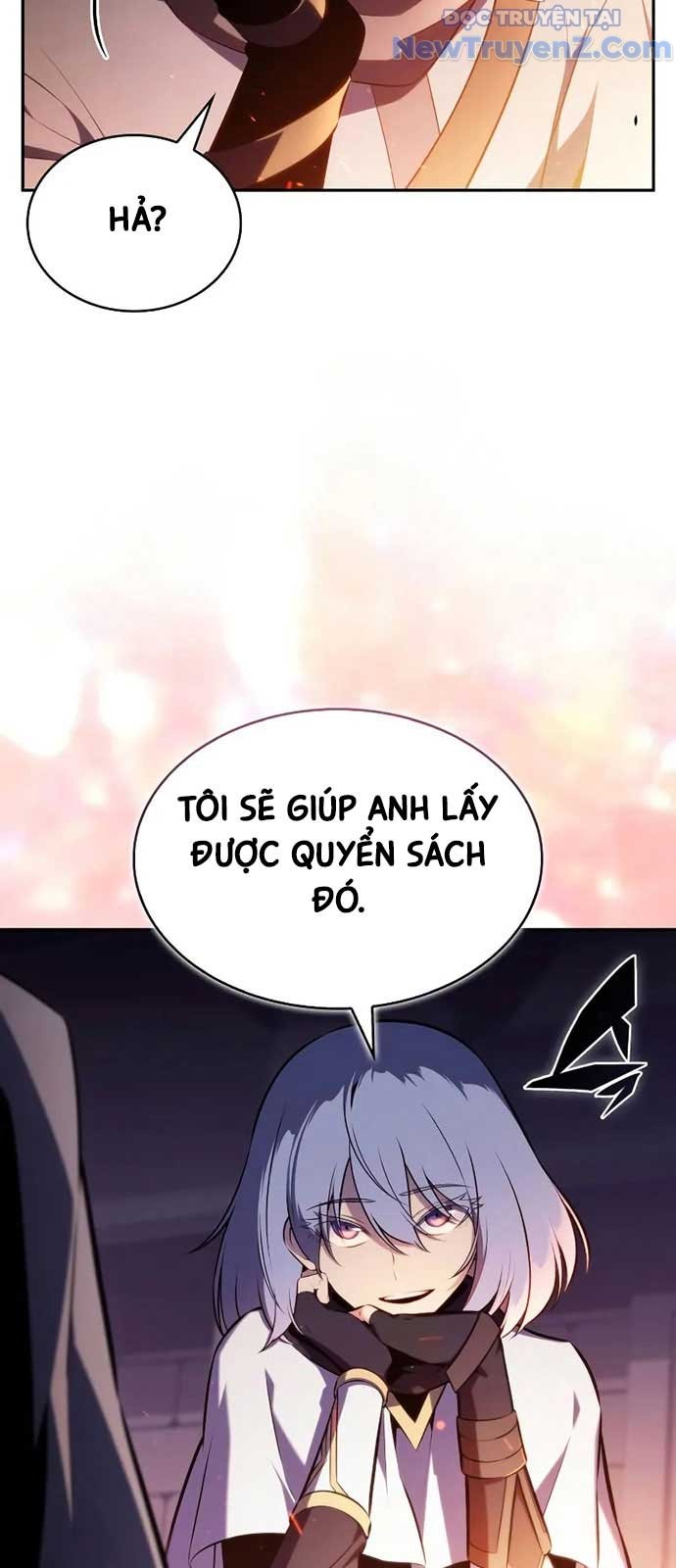 Cậu Út Nhà Công Tước Là Sát Thủ Hồi Quy Chapter 71 - Trang 2