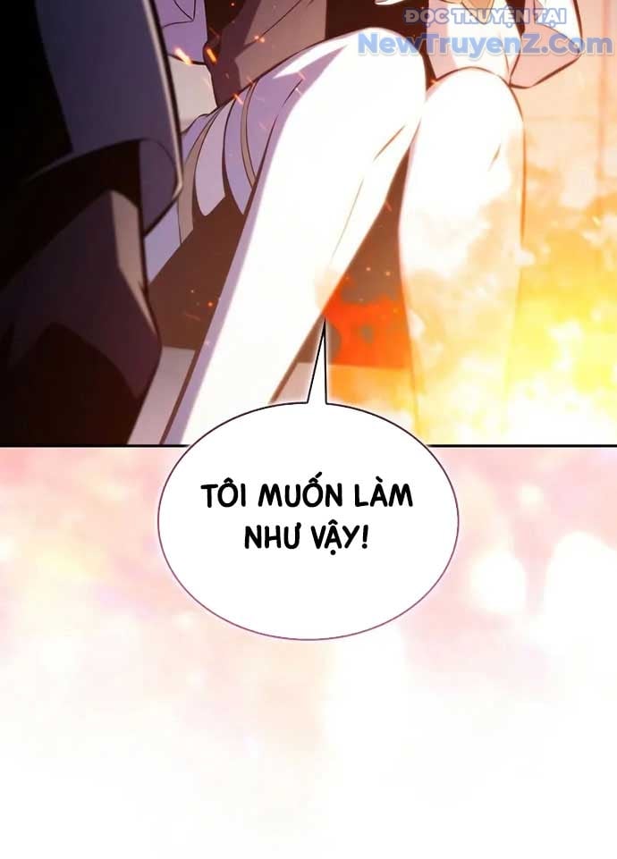 Cậu Út Nhà Công Tước Là Sát Thủ Hồi Quy Chapter 71 - Trang 2