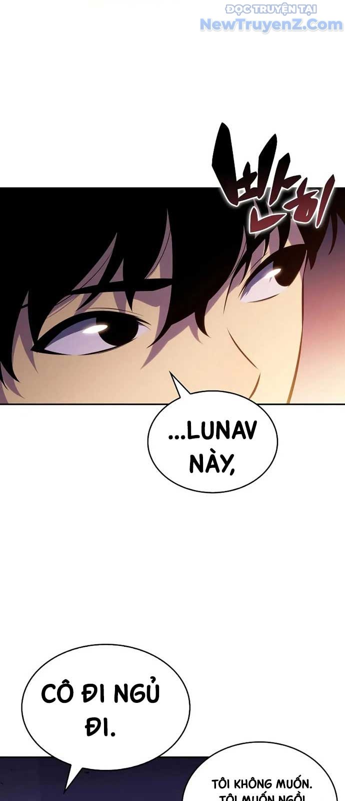 Cậu Út Nhà Công Tước Là Sát Thủ Hồi Quy Chapter 71 - Trang 2