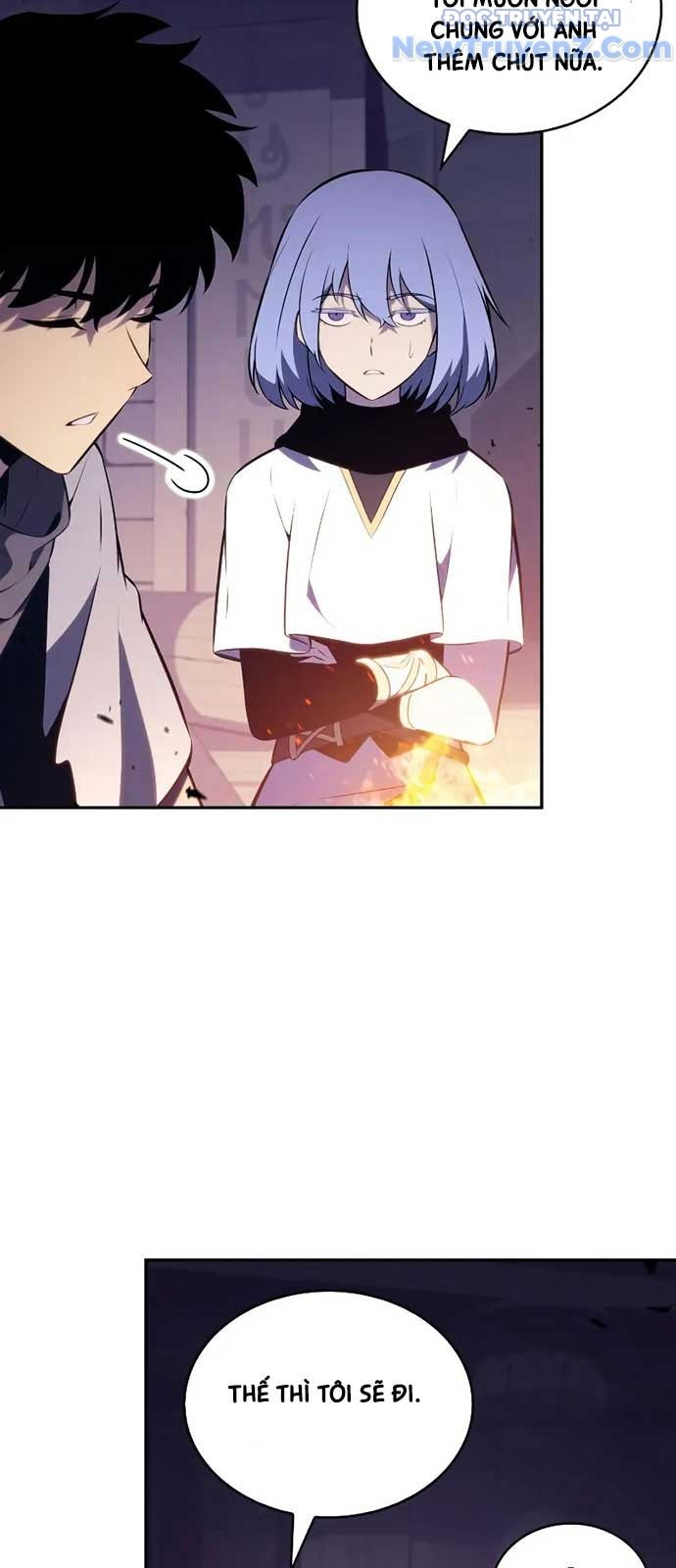 Cậu Út Nhà Công Tước Là Sát Thủ Hồi Quy Chapter 71 - Trang 2