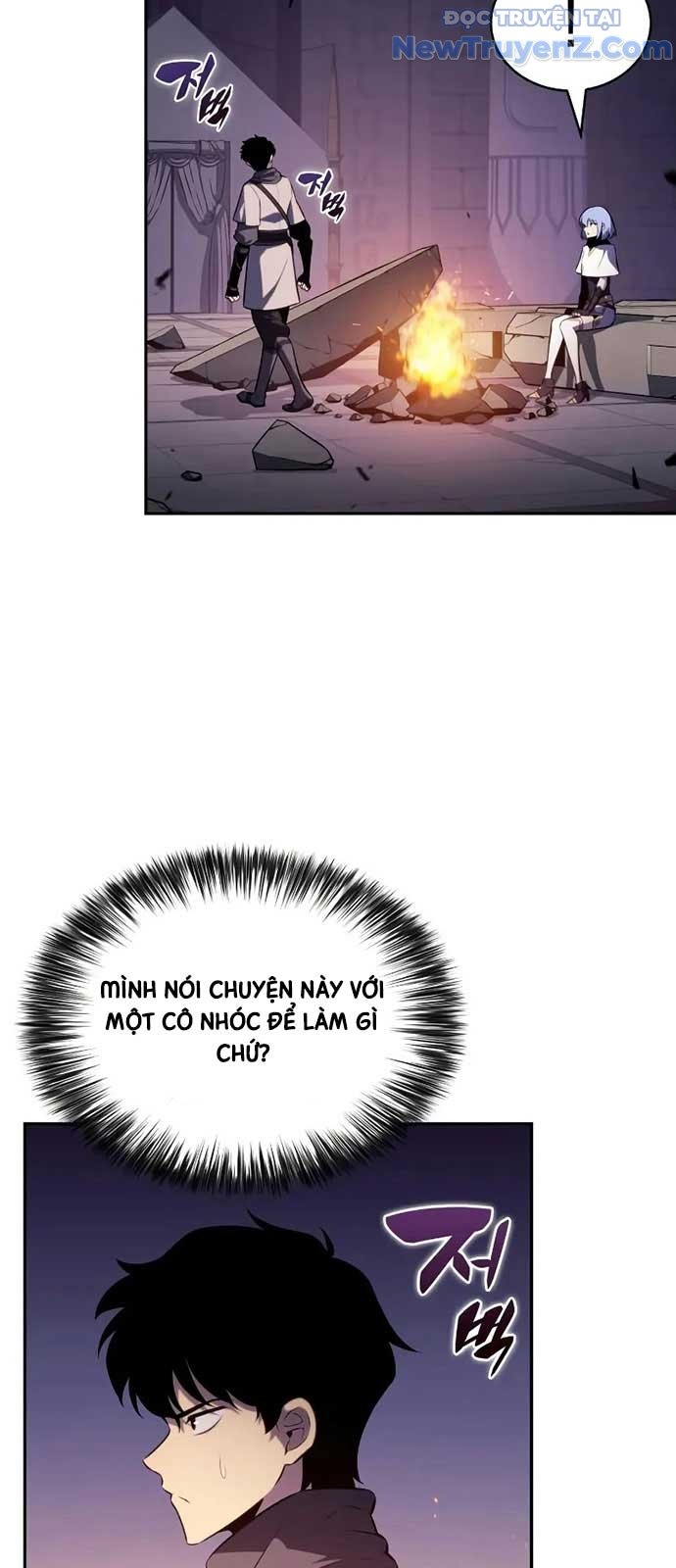Cậu Út Nhà Công Tước Là Sát Thủ Hồi Quy Chapter 71 - Trang 2
