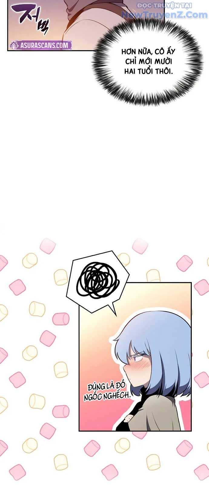 Cậu Út Nhà Công Tước Là Sát Thủ Hồi Quy Chapter 71 - Trang 2