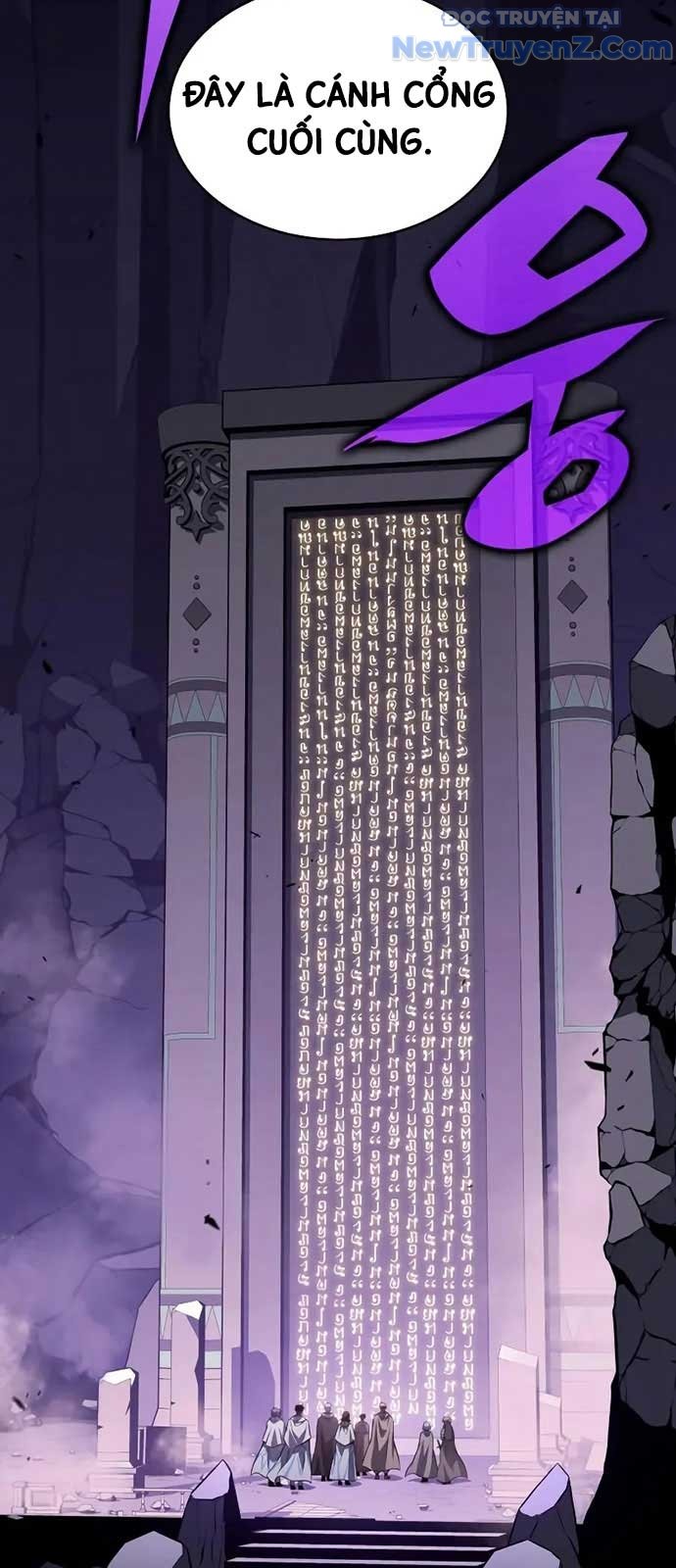Cậu Út Nhà Công Tước Là Sát Thủ Hồi Quy Chapter 71 - Trang 2