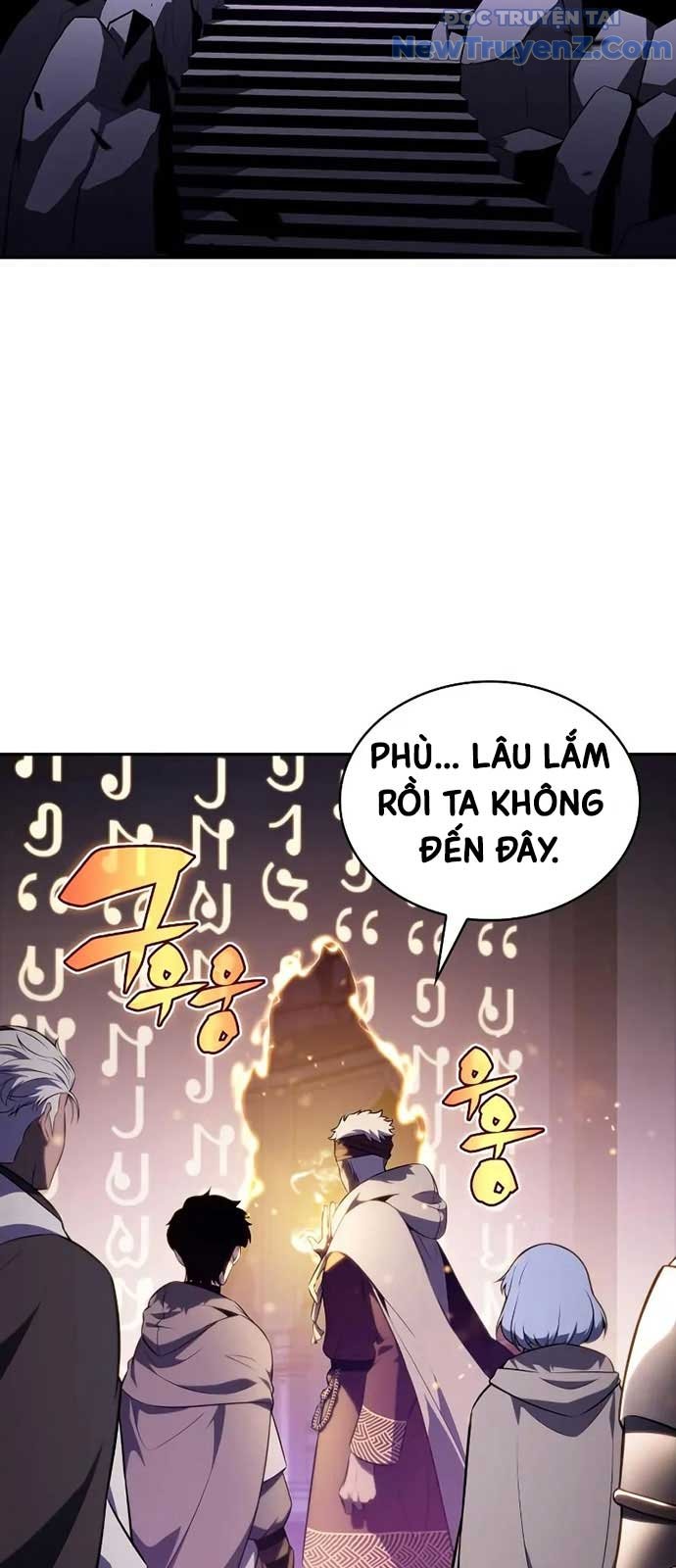 Cậu Út Nhà Công Tước Là Sát Thủ Hồi Quy Chapter 71 - Trang 2