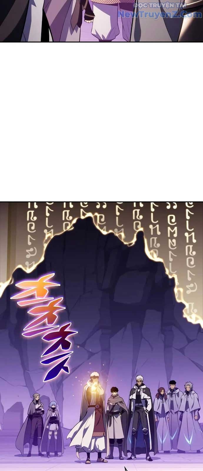 Cậu Út Nhà Công Tước Là Sát Thủ Hồi Quy Chapter 71 - Trang 2