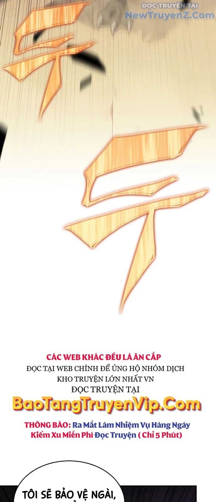 Cậu Út Nhà Công Tước Là Sát Thủ Hồi Quy Chapter 71 - Trang 2