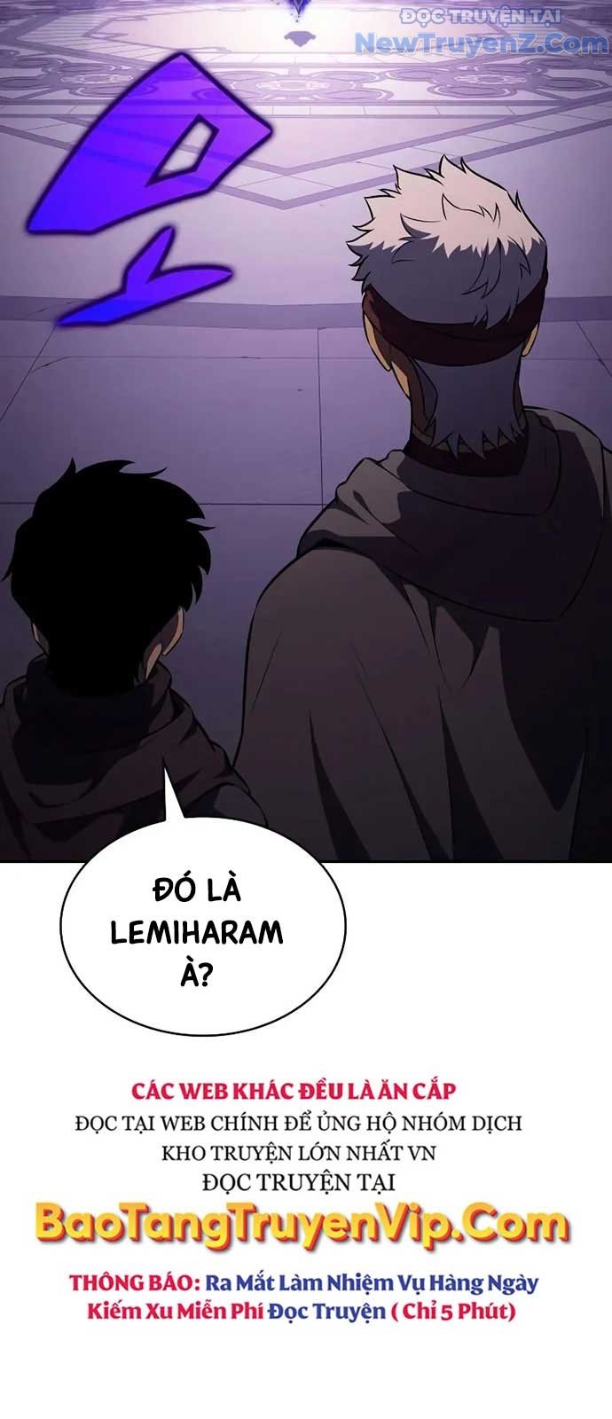 Cậu Út Nhà Công Tước Là Sát Thủ Hồi Quy Chapter 71 - Trang 2