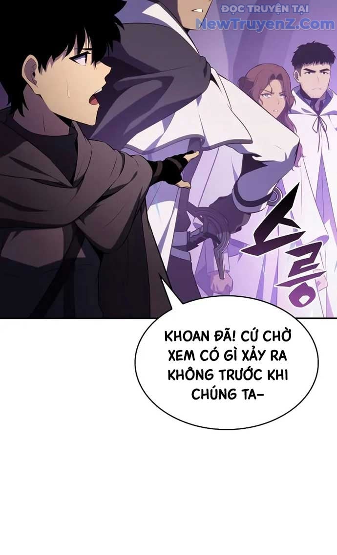 Cậu Út Nhà Công Tước Là Sát Thủ Hồi Quy Chapter 71 - Trang 2