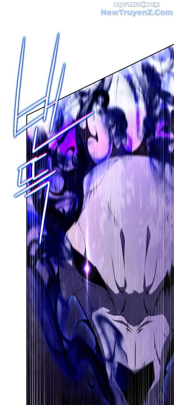 Cậu Út Nhà Công Tước Là Sát Thủ Hồi Quy Chapter 71 - Trang 2
