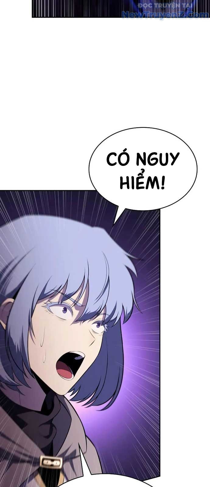 Cậu Út Nhà Công Tước Là Sát Thủ Hồi Quy Chapter 71 - Trang 2