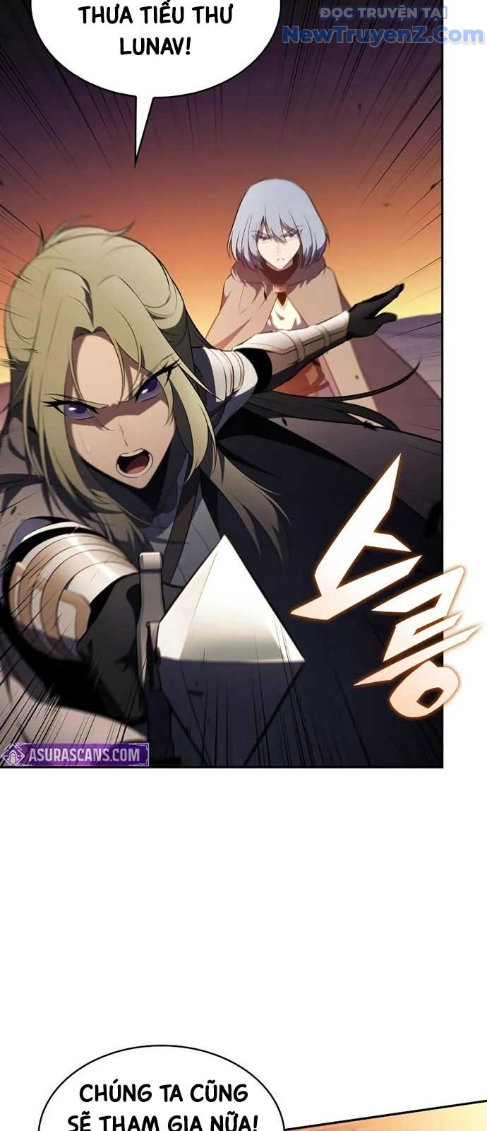 Cậu Út Nhà Công Tước Là Sát Thủ Hồi Quy Chapter 71 - Trang 2