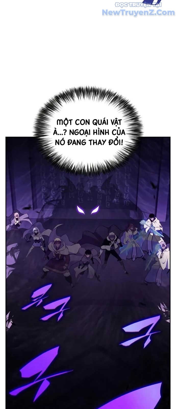 Cậu Út Nhà Công Tước Là Sát Thủ Hồi Quy Chapter 71 - Trang 2