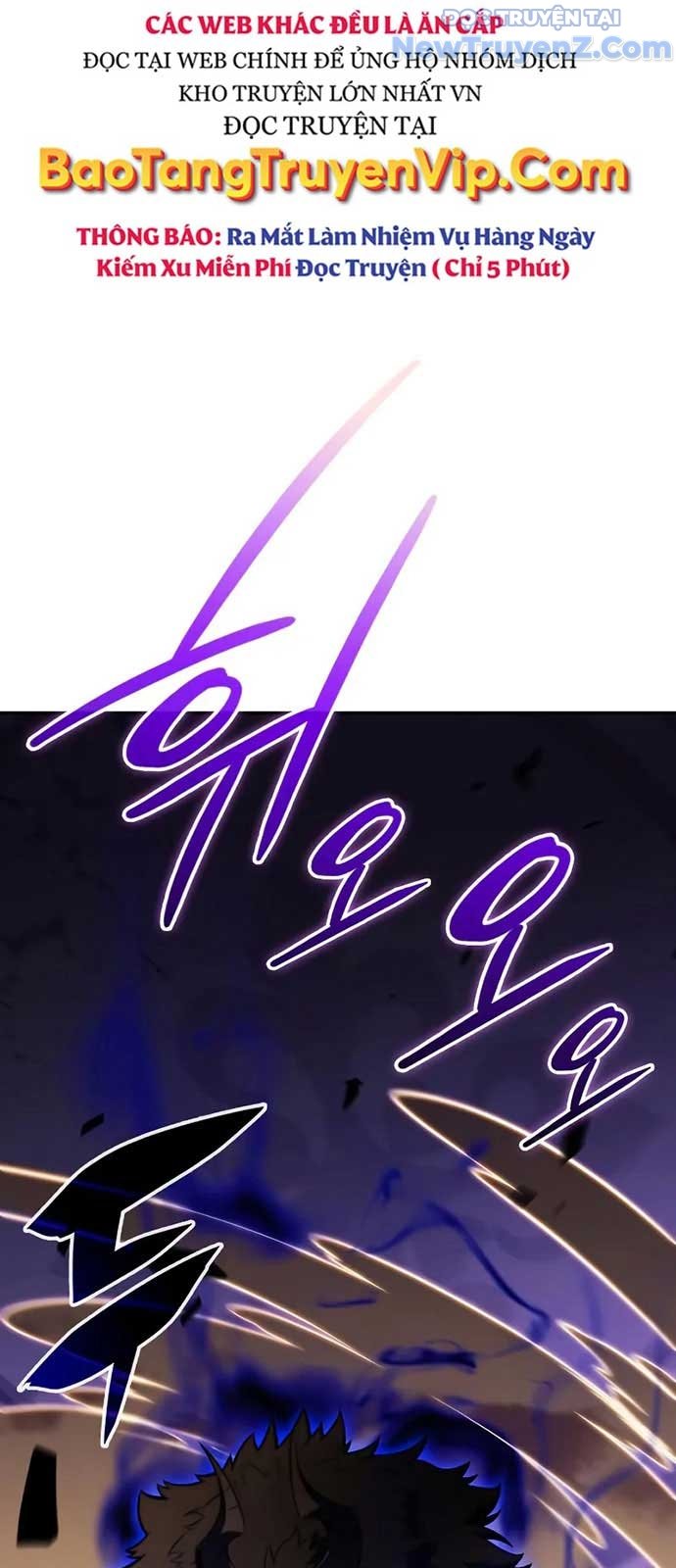 Cậu Út Nhà Công Tước Là Sát Thủ Hồi Quy Chapter 71 - Trang 2