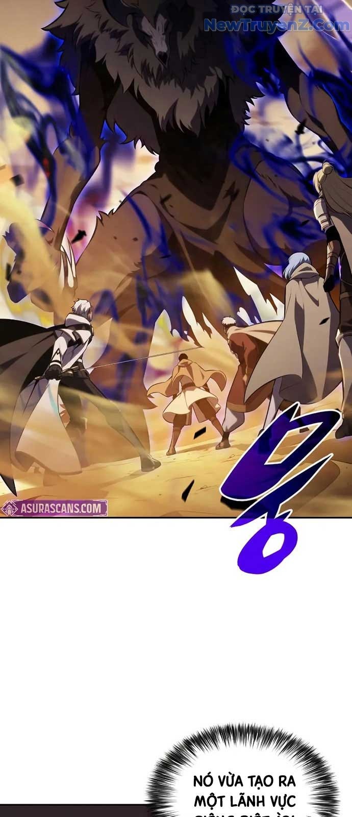 Cậu Út Nhà Công Tước Là Sát Thủ Hồi Quy Chapter 71 - Trang 2