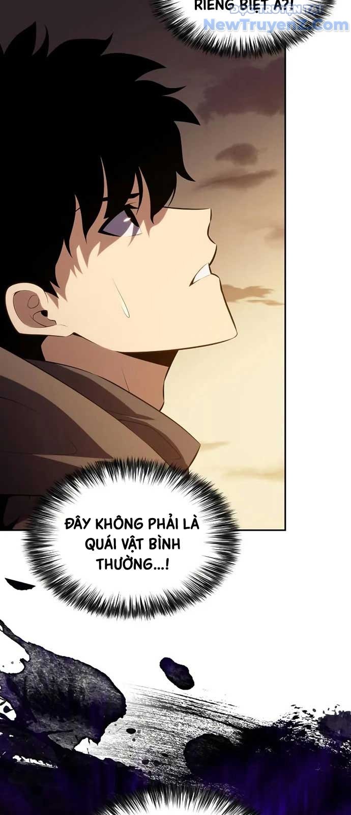 Cậu Út Nhà Công Tước Là Sát Thủ Hồi Quy Chapter 71 - Trang 2