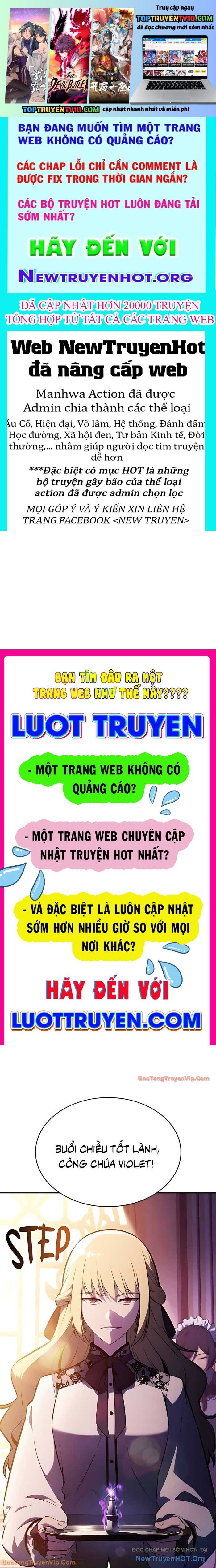 Cậu Út Nhà Công Tước Là Sát Thủ Hồi Quy Chapter 94 - Trang 2