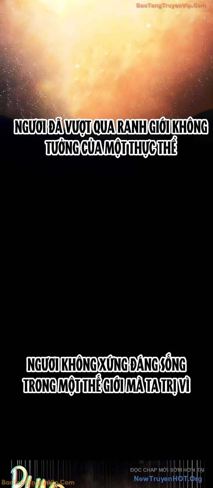Cậu Út Nhà Công Tước Là Sát Thủ Hồi Quy Chapter 94 - Trang 2