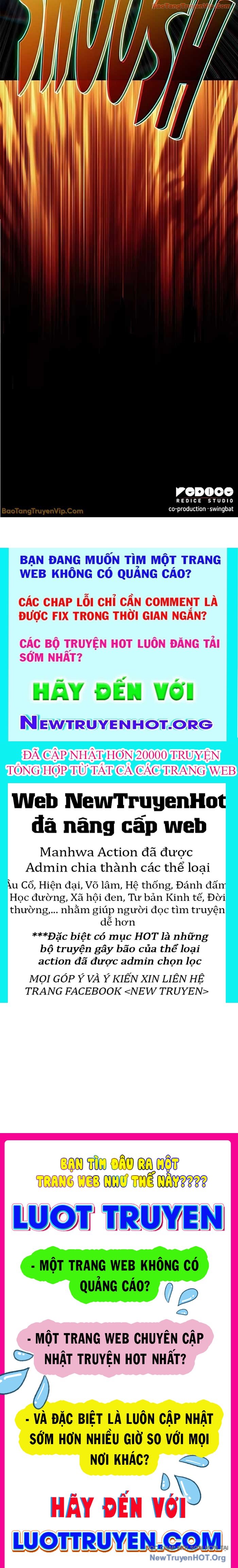 Cậu Út Nhà Công Tước Là Sát Thủ Hồi Quy Chapter 94 - Trang 2