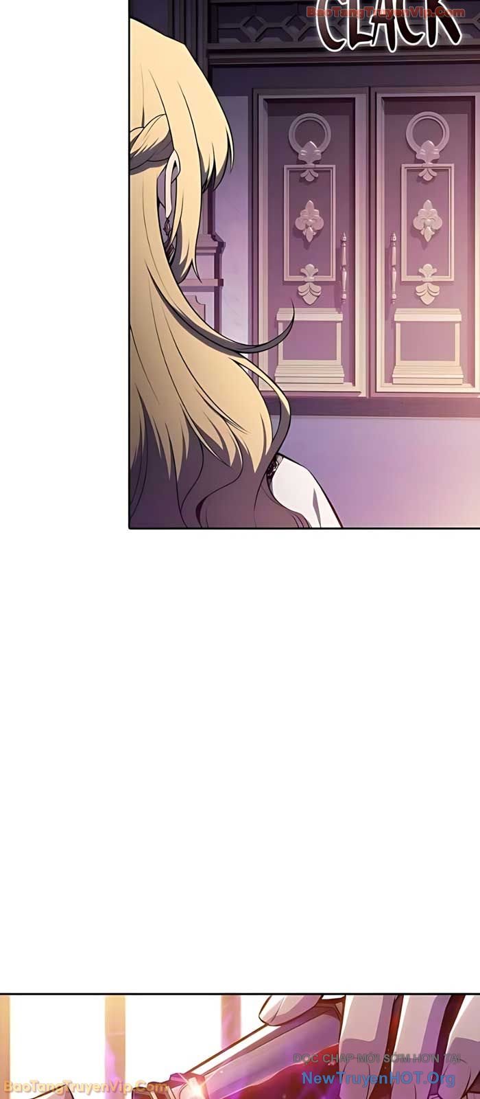 Cậu Út Nhà Công Tước Là Sát Thủ Hồi Quy Chapter 94 - Trang 2