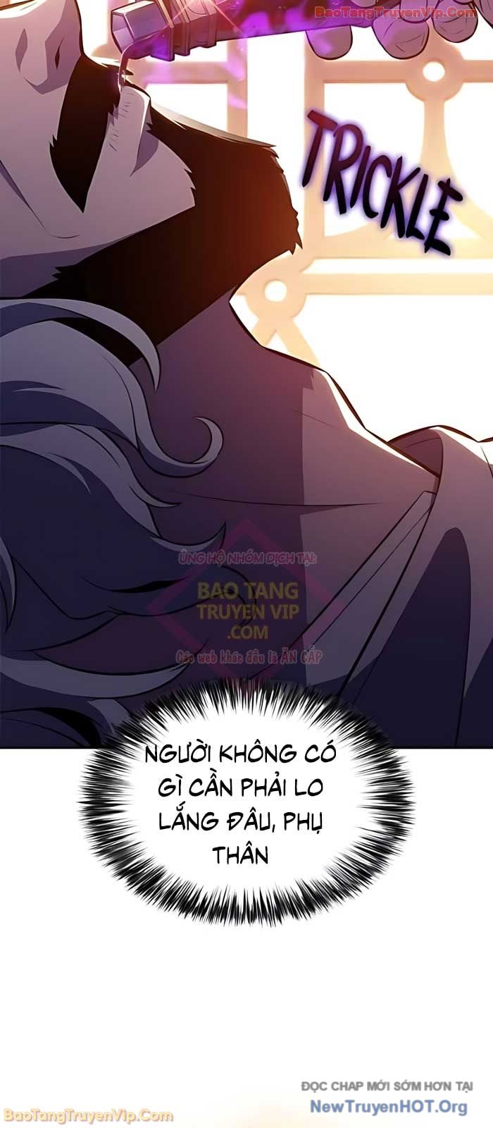 Cậu Út Nhà Công Tước Là Sát Thủ Hồi Quy Chapter 94 - Trang 2