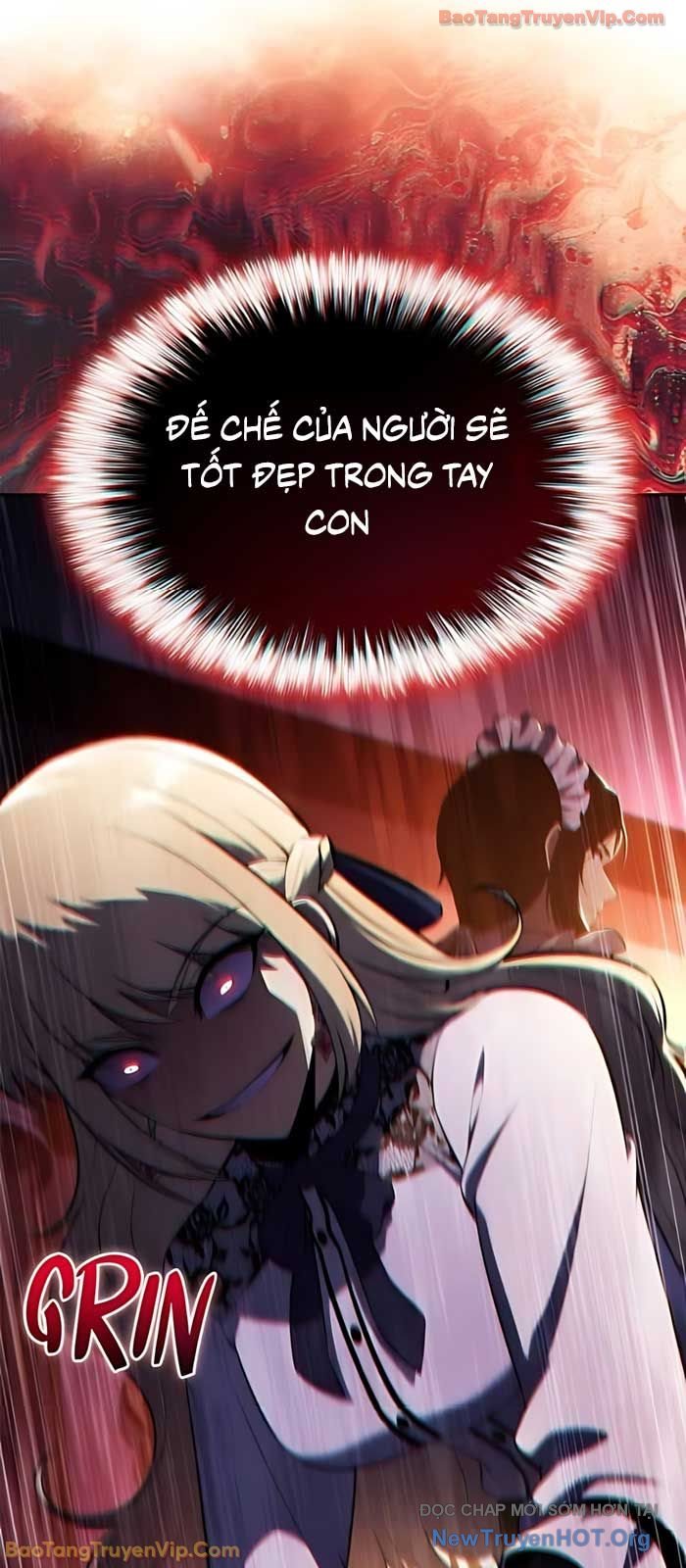 Cậu Út Nhà Công Tước Là Sát Thủ Hồi Quy Chapter 94 - Trang 2