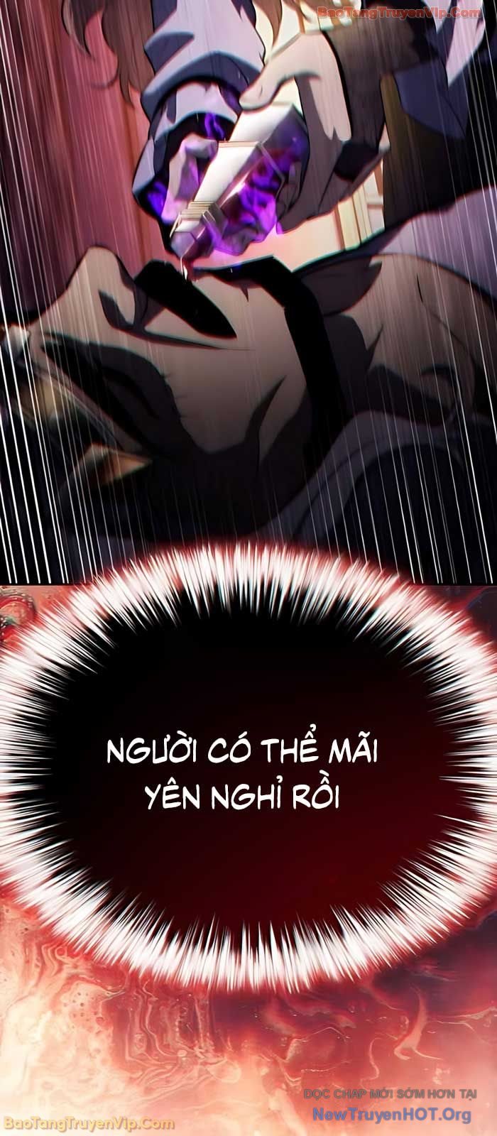 Cậu Út Nhà Công Tước Là Sát Thủ Hồi Quy Chapter 94 - Trang 2