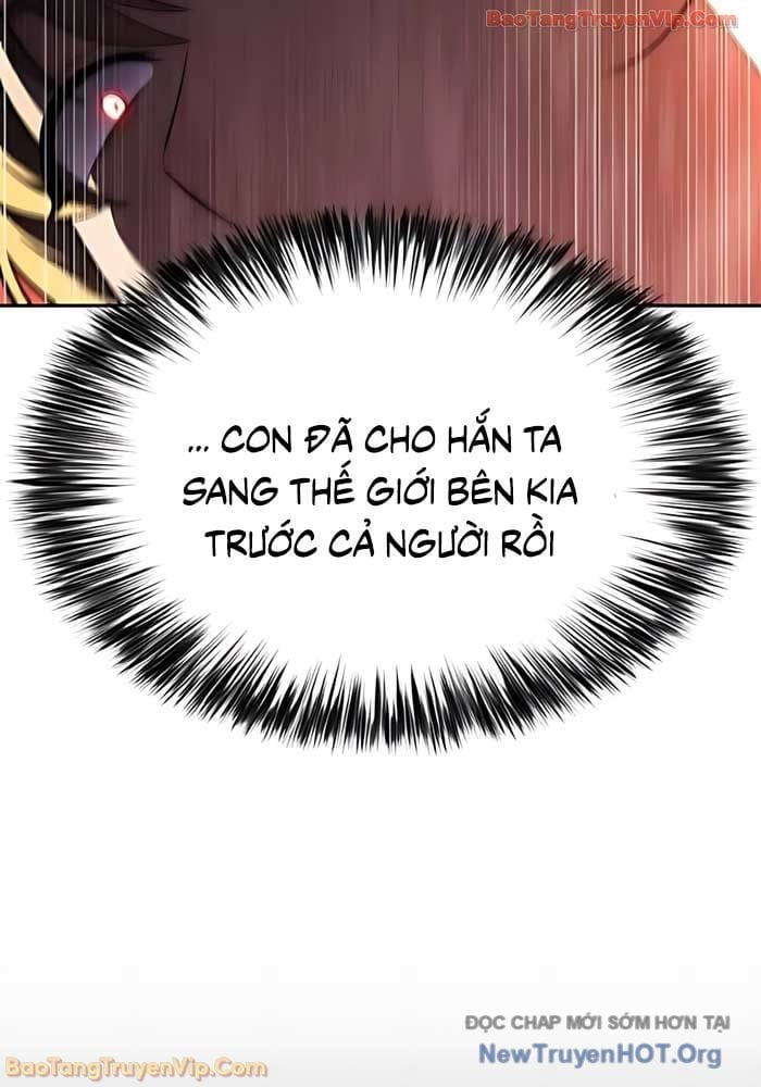 Cậu Út Nhà Công Tước Là Sát Thủ Hồi Quy Chapter 94 - Trang 2