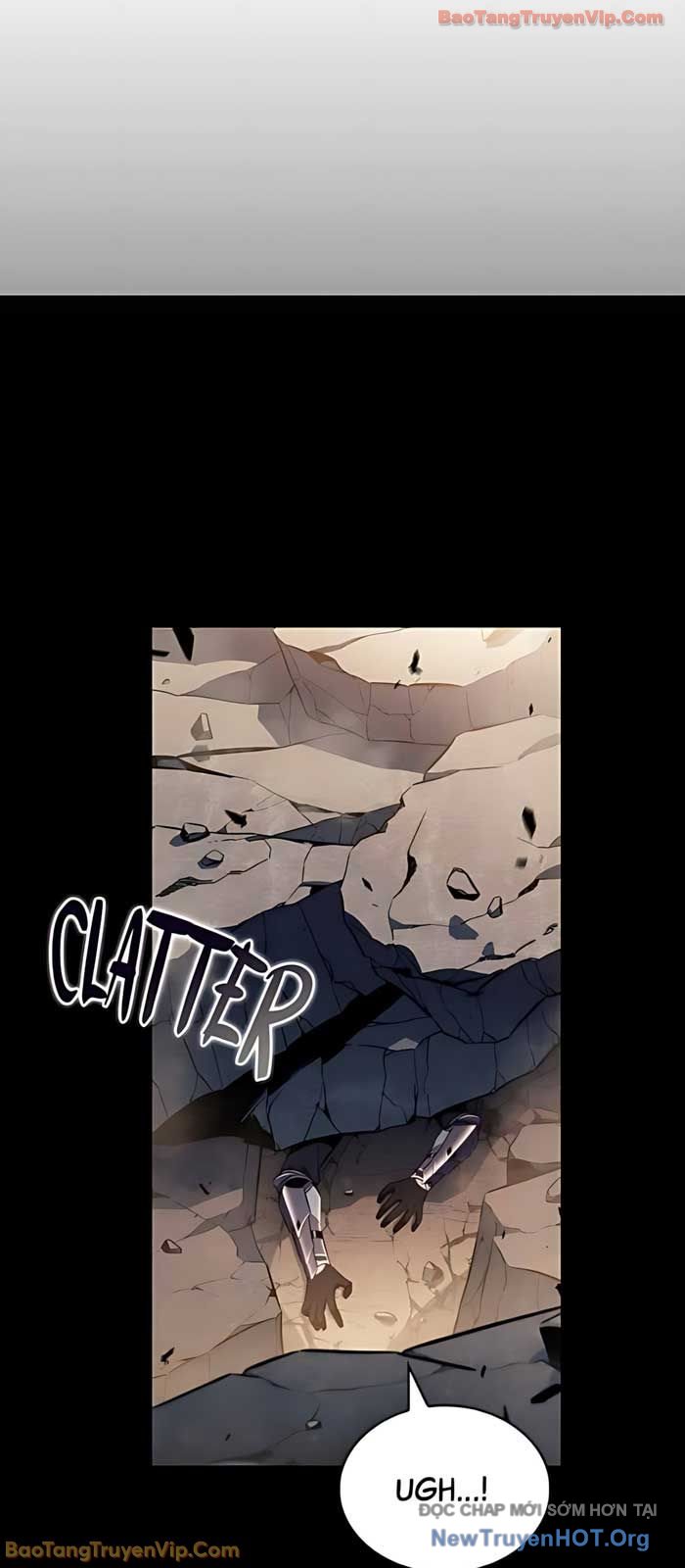 Cậu Út Nhà Công Tước Là Sát Thủ Hồi Quy Chapter 94 - Trang 2