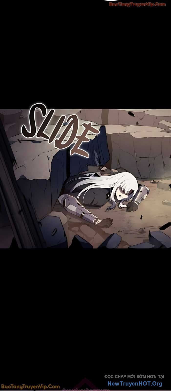 Cậu Út Nhà Công Tước Là Sát Thủ Hồi Quy Chapter 94 - Trang 2