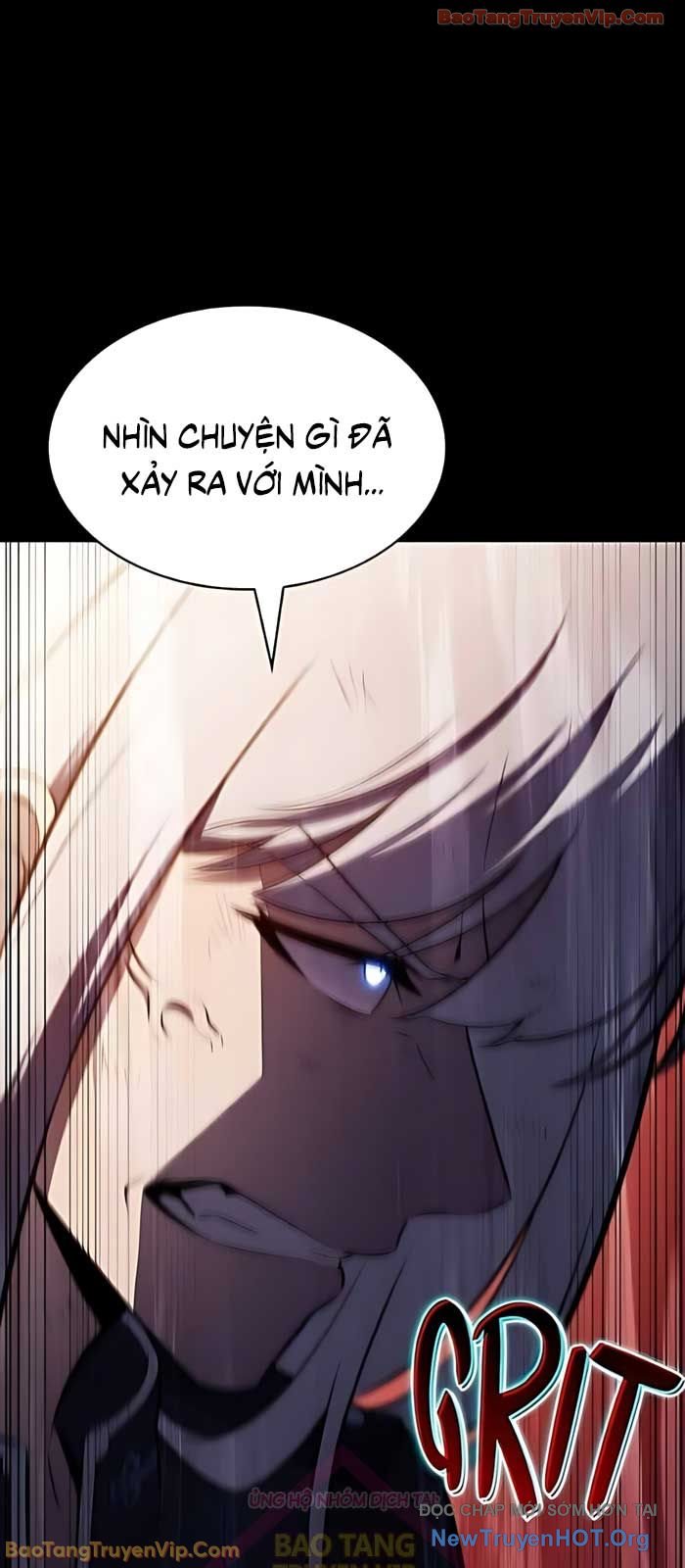 Cậu Út Nhà Công Tước Là Sát Thủ Hồi Quy Chapter 94 - Trang 2
