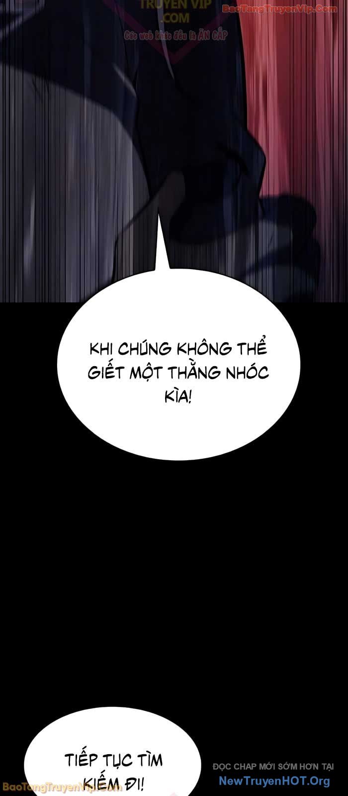 Cậu Út Nhà Công Tước Là Sát Thủ Hồi Quy Chapter 94 - Trang 2