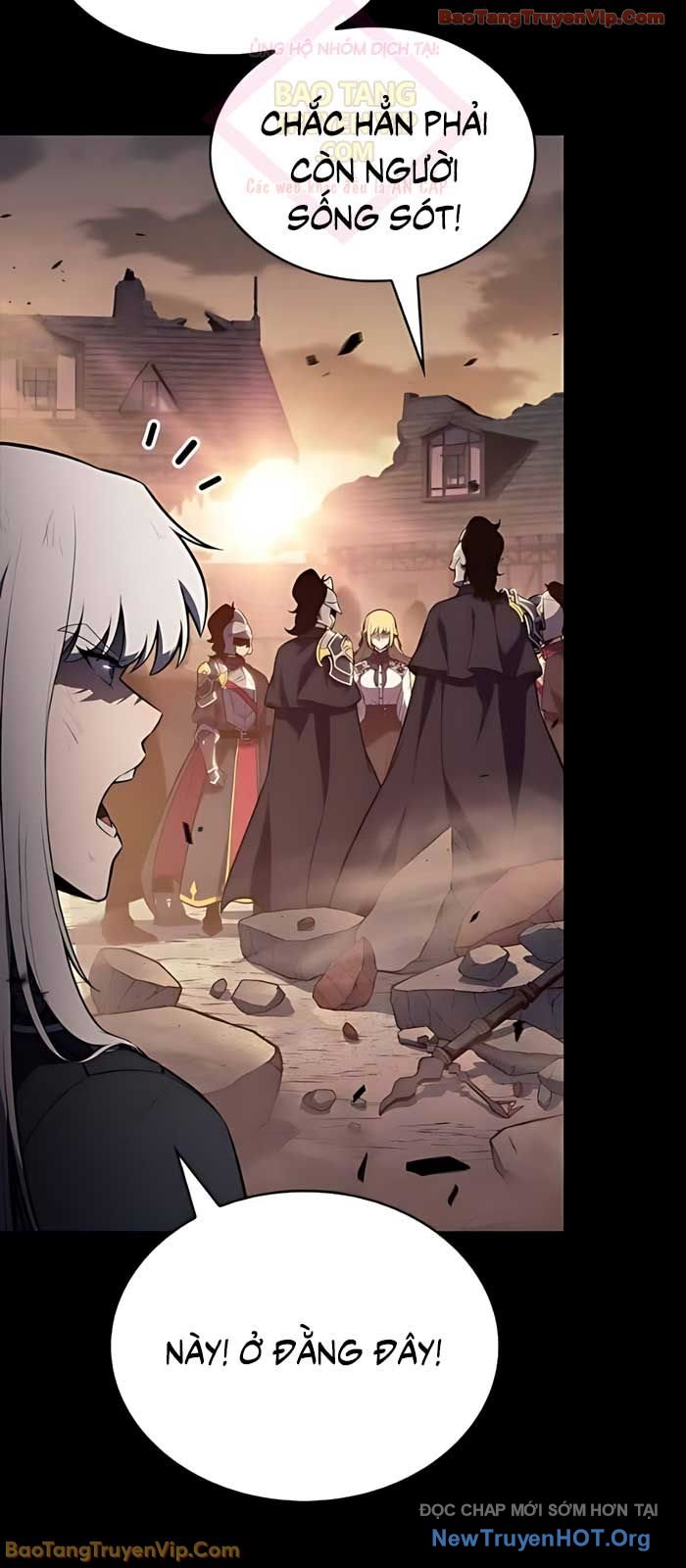 Cậu Út Nhà Công Tước Là Sát Thủ Hồi Quy Chapter 94 - Trang 2