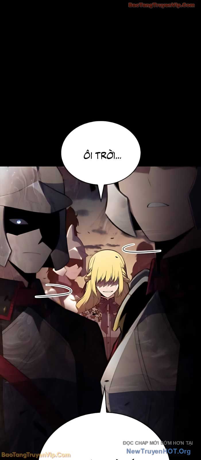 Cậu Út Nhà Công Tước Là Sát Thủ Hồi Quy Chapter 94 - Trang 2