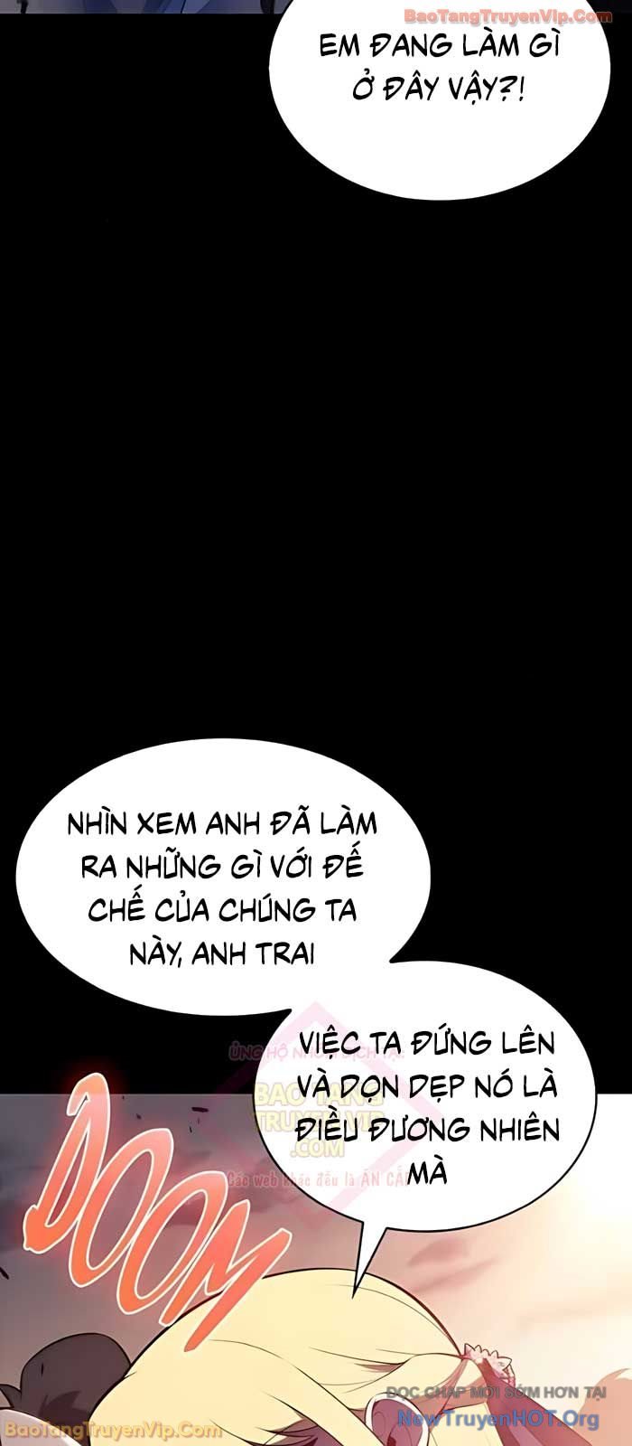 Cậu Út Nhà Công Tước Là Sát Thủ Hồi Quy Chapter 94 - Trang 2