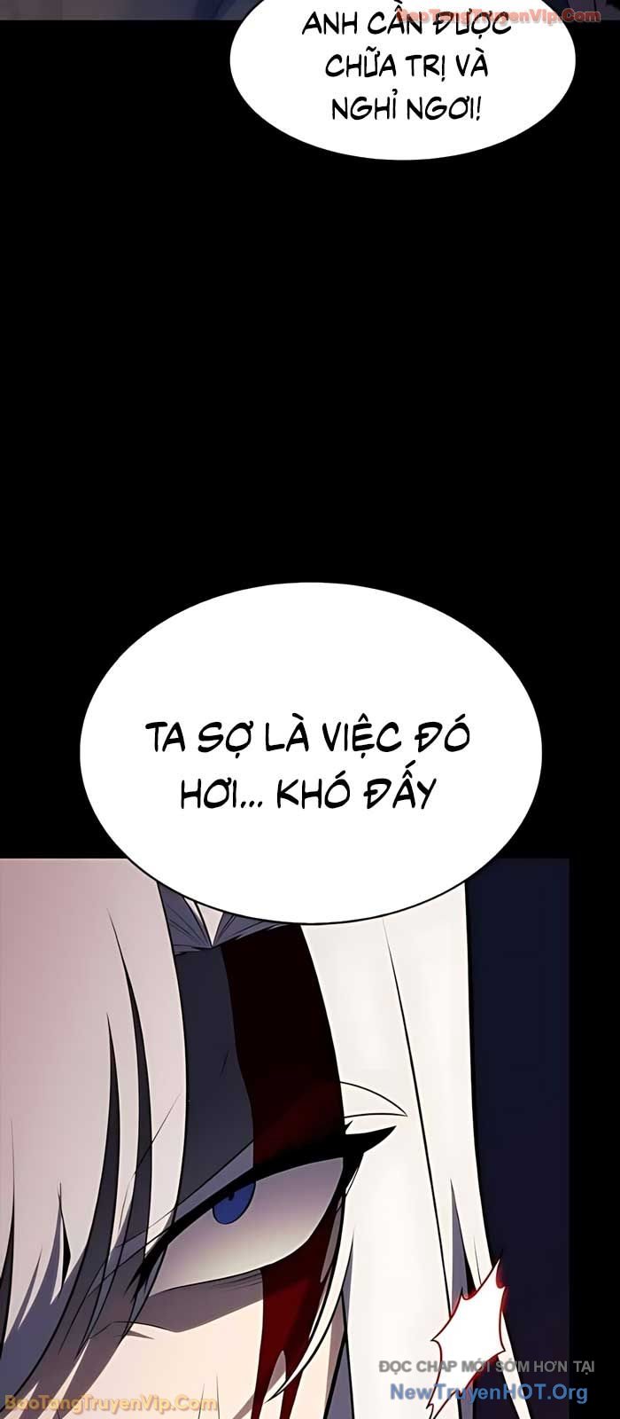 Cậu Út Nhà Công Tước Là Sát Thủ Hồi Quy Chapter 94 - Trang 2