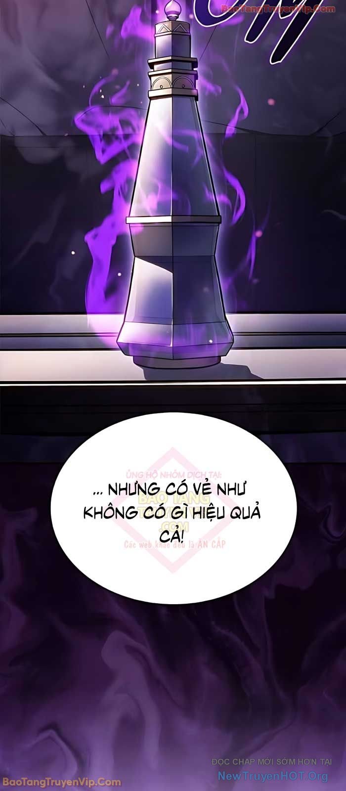 Cậu Út Nhà Công Tước Là Sát Thủ Hồi Quy Chapter 94 - Trang 2
