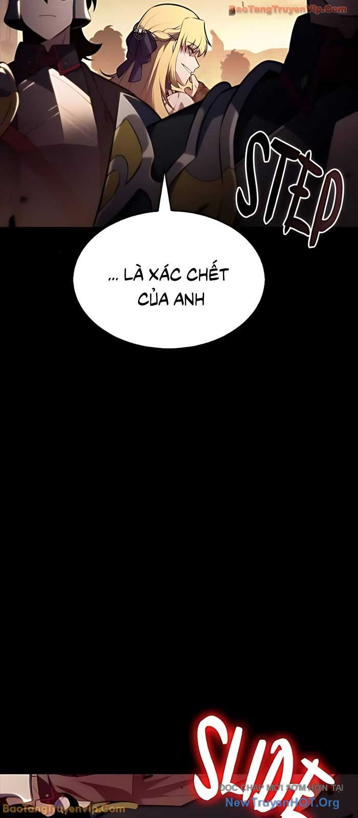 Cậu Út Nhà Công Tước Là Sát Thủ Hồi Quy Chapter 94 - Trang 2