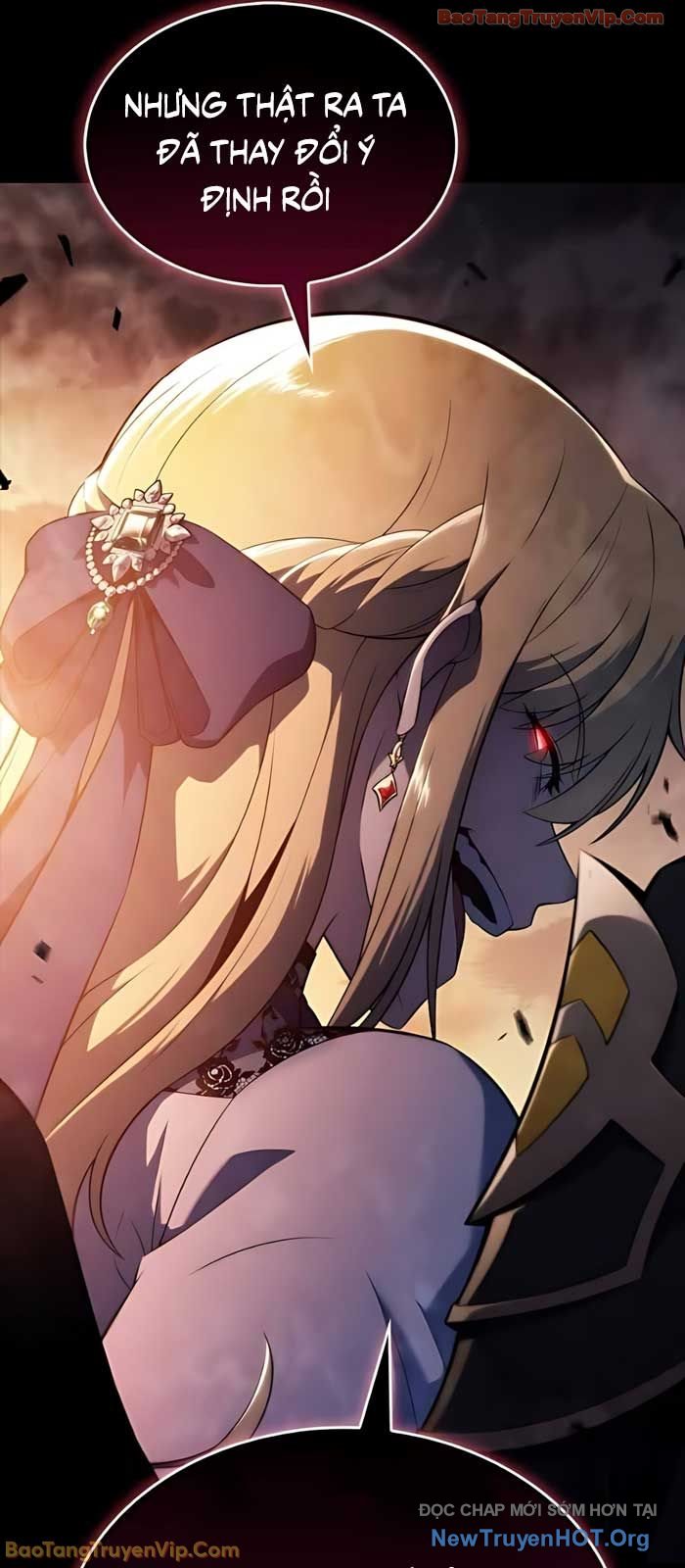 Cậu Út Nhà Công Tước Là Sát Thủ Hồi Quy Chapter 94 - Trang 2